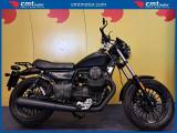 MOTO GUZZI Other V9 Garantita e Finanziabile