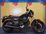 MOTO GUZZI Other V9 Garantita e Finanziabile