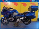 BMW R 1250 RT Garantita e Finanziabile