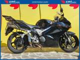 HONDA VFR 800 Garantita e Finanziabile