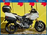 DUCATI Multistrada 1100 Garantita e Finanziabile
