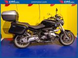 BMW R 1200 R Finanziabile - Nero - 33225