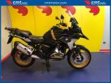 BMW R 1250 GS Garantita e Finanziabile