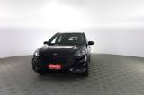 FORD Kuga Kuga 2.5 Plug In Hybrid 225 CV CVT 2WD ST-Line
