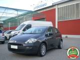 FIAT Punto 1.3 MJT 75 CV 5 porte - PREZZO REALE