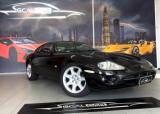 JAGUAR XK8 4.0 Coupé