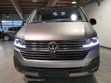 VOLKSWAGEN Multivan 2.0 TDI 150CV DSG EDITION 7PÖ.