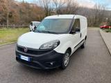 FIAT Doblo Dobl&ograve; 1.3 MJT S&S PC-TN Cargo +IVA