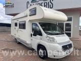 SHARKY  SHARKY L5 STANDARD