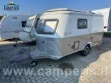 HYMER-ERIBA  HYMER ERIBA TRITON 430