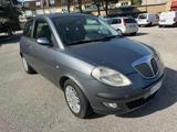 LANCIA Ypsilon 1.2 16V Oro senza nessun lavoro da fare