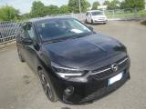 OPEL Corsa e- Elegance