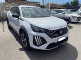 PEUGEOT 2008 54 kWh Allure