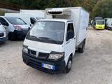 PIAGGIO Porter  1.3 frigo 0°C MOTORE ROTTO