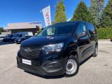 OPEL Combo Cargo 1.6 Diesel 3 posti PC