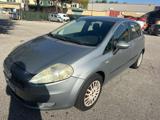 FIAT Grande Punto 1.3 MJT 75 CV 5P senza nessun lavoro da fare