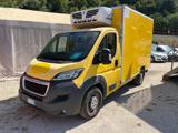 VENDO Veicoli commerciali a Bolzano/Bozen – foto 1