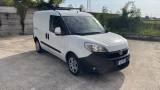 FIAT Doblo Doblò 1.6 MJT 105CV PC­TN Cargo - PREZZO+IVA