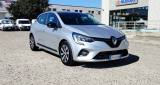 RENAULT Clio TCe 90 CV Equilibre AZIENDALE
