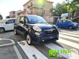 FIAT 500L 1.3 Multijet 85 CV Pop UNICO PROPRIETARIO