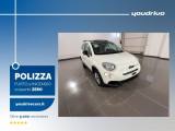 FIAT 500X 1.5 T4 Hybrid 130 CV DCT Dolcevita KM0