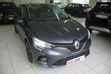 RENAULT Clio GPL DELLA CASA N1