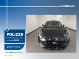 FORD Puma 1.0 EcoBoost Hybrid 125 CV S&S ST-Line KM0