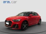 AUDI A1 SPB 30 TFSI S line edition