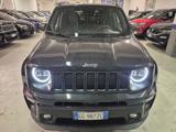 JEEP Renegade 1.0 T3 80th Anniversary