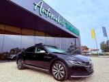 VOLKSWAGEN Arteon DIREZIONALE - FULL OPT - KM 69.000 - NO OBBLIGO FI
