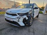 KIA Stonic 1.0 T-GDi 100 CV MHEV iMT Style