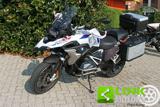 BMW R 1250 GS Rallye GARANZIA BMW ATTIVA!