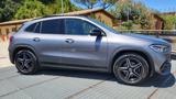 MERCEDES-BENZ GLA 200 d 4 MATIC PREMIUM AMG TETTO TAGLIANDI MB GARANZIA