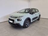 CITROEN C3 PureTech 82 Shine - NEOP. - UNIP. - Cam - Carplay