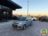 FIAT Panda 1.2 GPL  ANCHE PER NEOPATENTATI