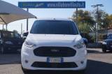 FORD Transit Connect 200 1.5 TDCi 100CV PC Furgone Trend 3 POSTI
