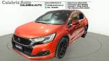 DS AUTOMOBILES DS 4 Crossback BlueHDi 180 S&S EAT6 So Chic