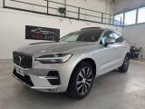 VOLVO XC60 B4 (d) AWD Geartronic Inscription Tettuccio Aprib.