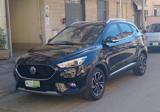 MG ZS 1.5 VTi-tech Luxury
