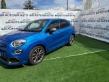 FIAT 500X 1.3 MultiJet 95 CV Sport PARI AL NUOVO