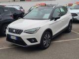 SEAT Arona 1.0 EcoTSI 115 CV DSG XCELLENCE
