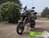 HONDA Africa Twin CRF 1100 L Adventure Sport DCT 21