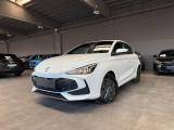 VENDO Auto a Torino – foto 1