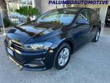 VOLKSWAGEN Polo 1.6 TDI 95 CV 5p. Comfortline BlueMotion Technolog