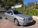 JAGUAR X-Type 2.5 V6 24V cat Executive - GPL 2031