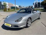 PORSCHE Boxster 3.2i 24V cat S