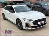 AUDI A5 AVANT S LINE STRONIC QUATTRO IVA ED ONE NP 86K