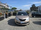 LANCIA Ypsilon 1.0 FireFly 5 porte S&S Hybrid Ecochic Gold