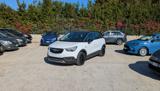 OPEL Crossland INNOVATION 1.2cc 130cv ANDROID/CARPLAY TELECAM