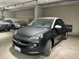 OPEL Adam 1.2 70 CV Jam